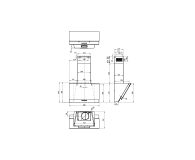 Gorenje WHI629EB - 1019193 - zdjęcie 6